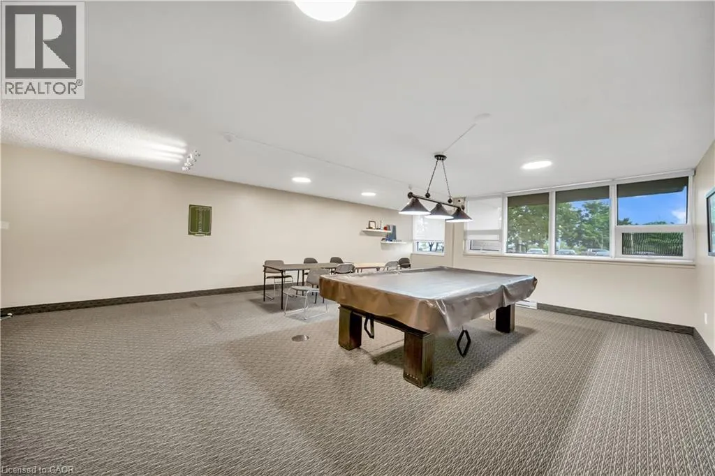 500 GREEN Road Unit# 701 #701