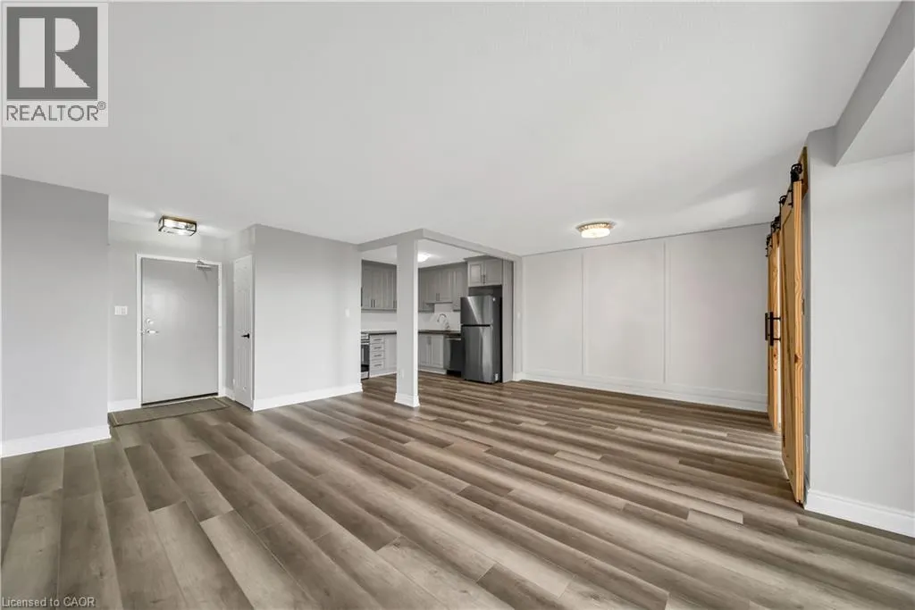 500 GREEN Road Unit# 701 #701