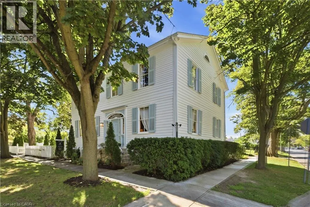 94 PRIDEAUX Street