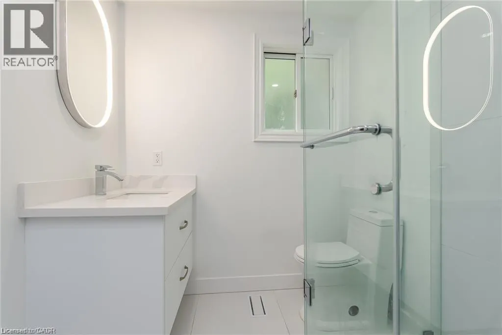 629 SETTLERSFIELD Court Unit# B #B