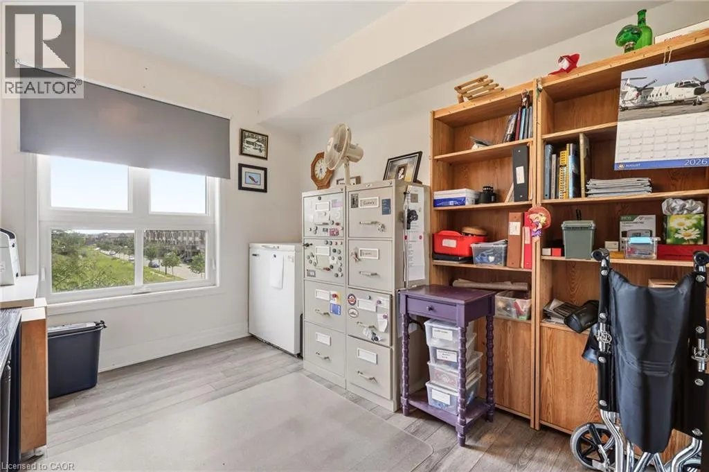 1045 NADALIN Heights Unit# 309 #309