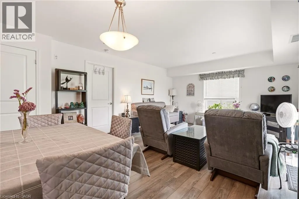 1045 NADALIN Heights Unit# 309 #309
