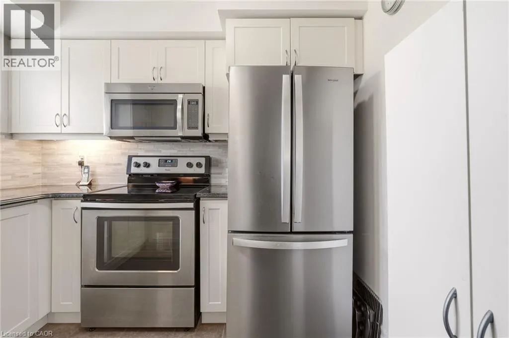 1045 NADALIN Heights Unit# 309 #309