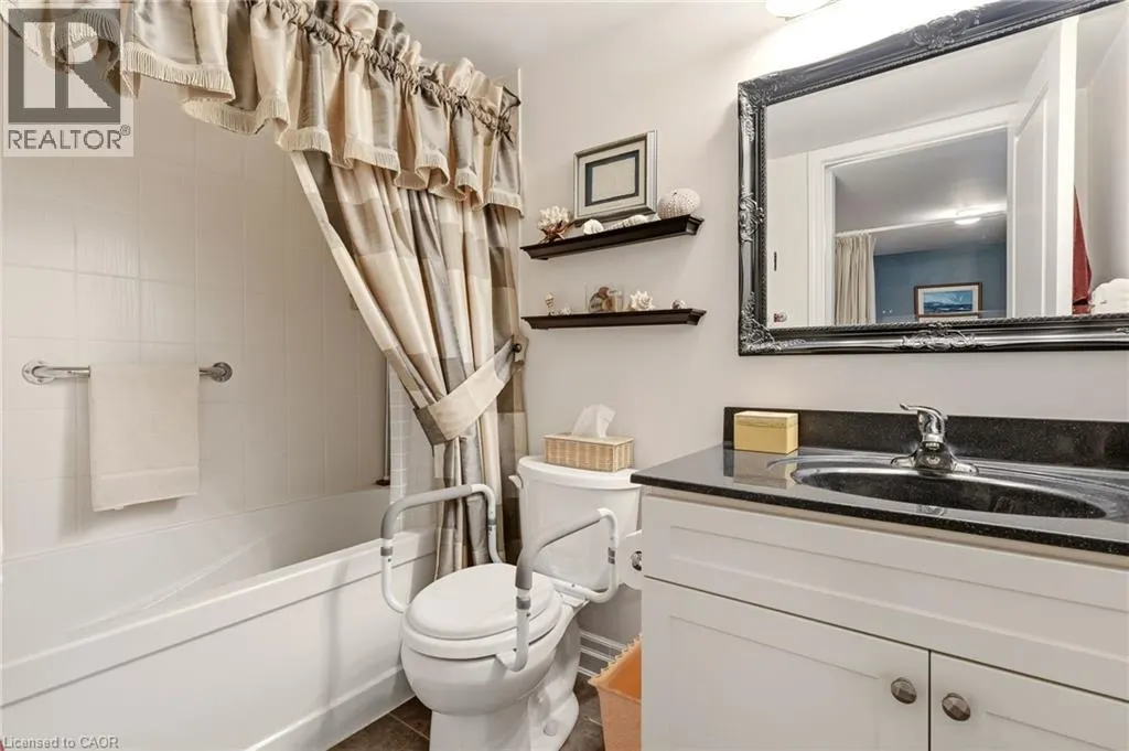 1045 NADALIN Heights Unit# 309 #309