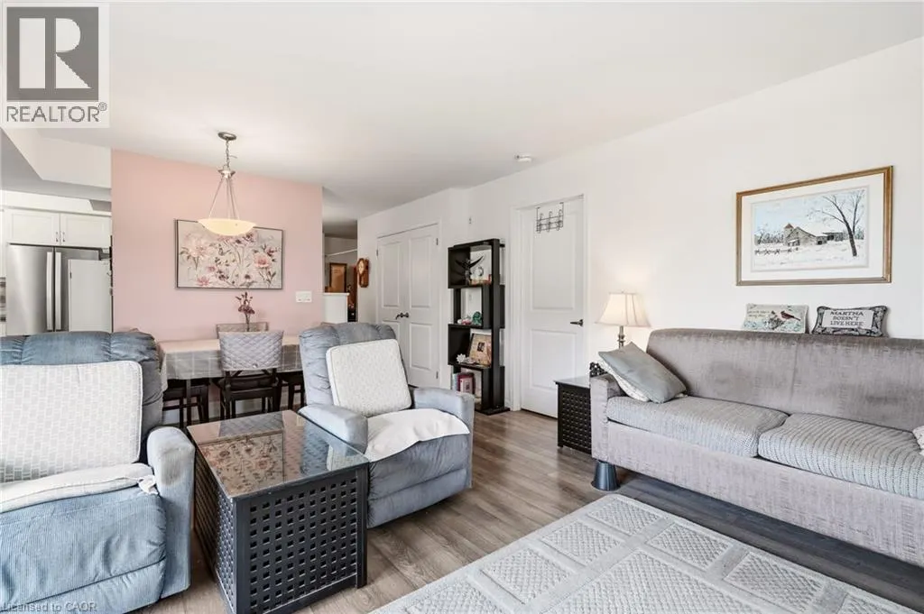 1045 NADALIN Heights Unit# 309 #309