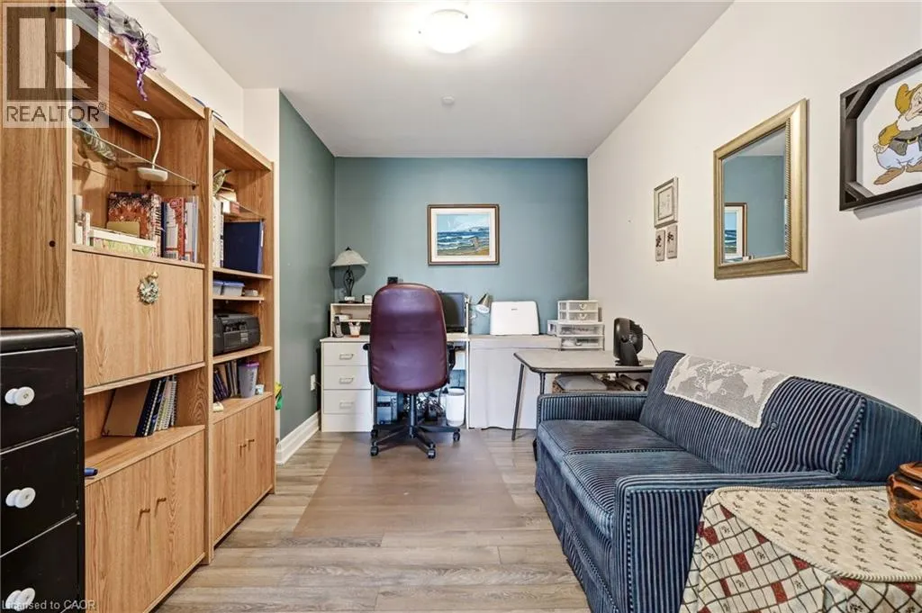 1045 NADALIN Heights Unit# 309 #309