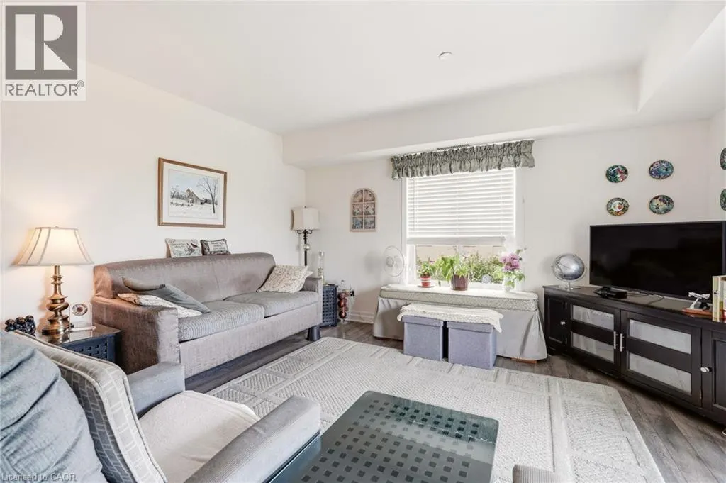 1045 NADALIN Heights Unit# 309 #309