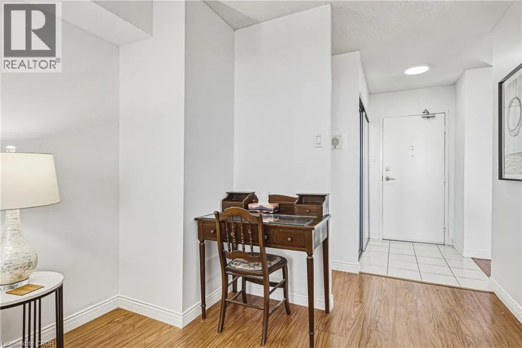 2055 UPPER MIDDLE Road Unit# 1105 #1105