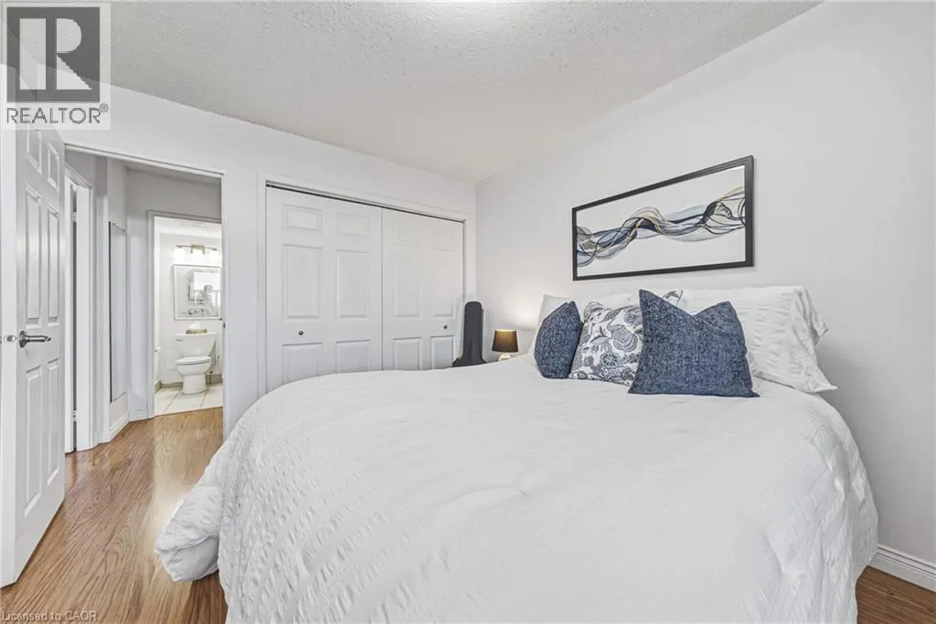 2055 UPPER MIDDLE Road Unit# 1105 #1105