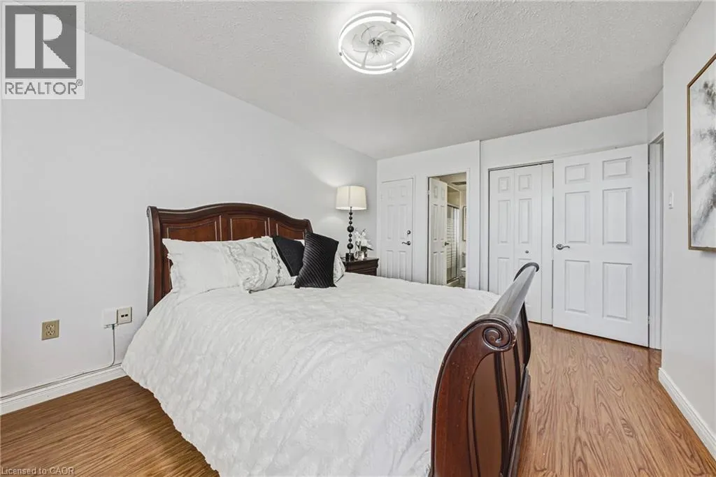 2055 UPPER MIDDLE Road Unit# 1105 #1105