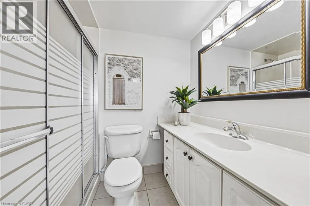 2055 UPPER MIDDLE Road Unit# 1105 #1105