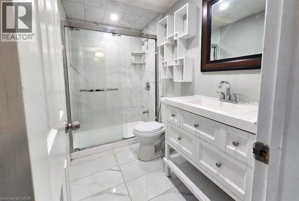 1600 CULVER Drive Unit# 20 #20