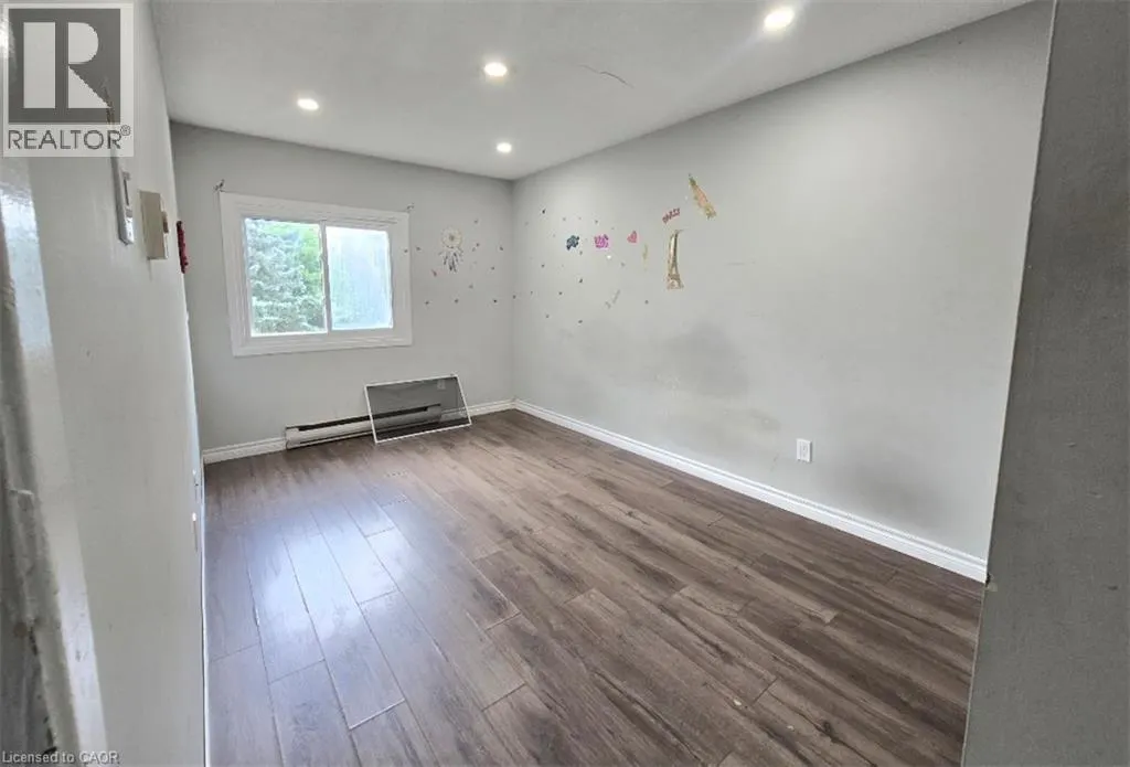 1600 CULVER Drive Unit# 20 #20