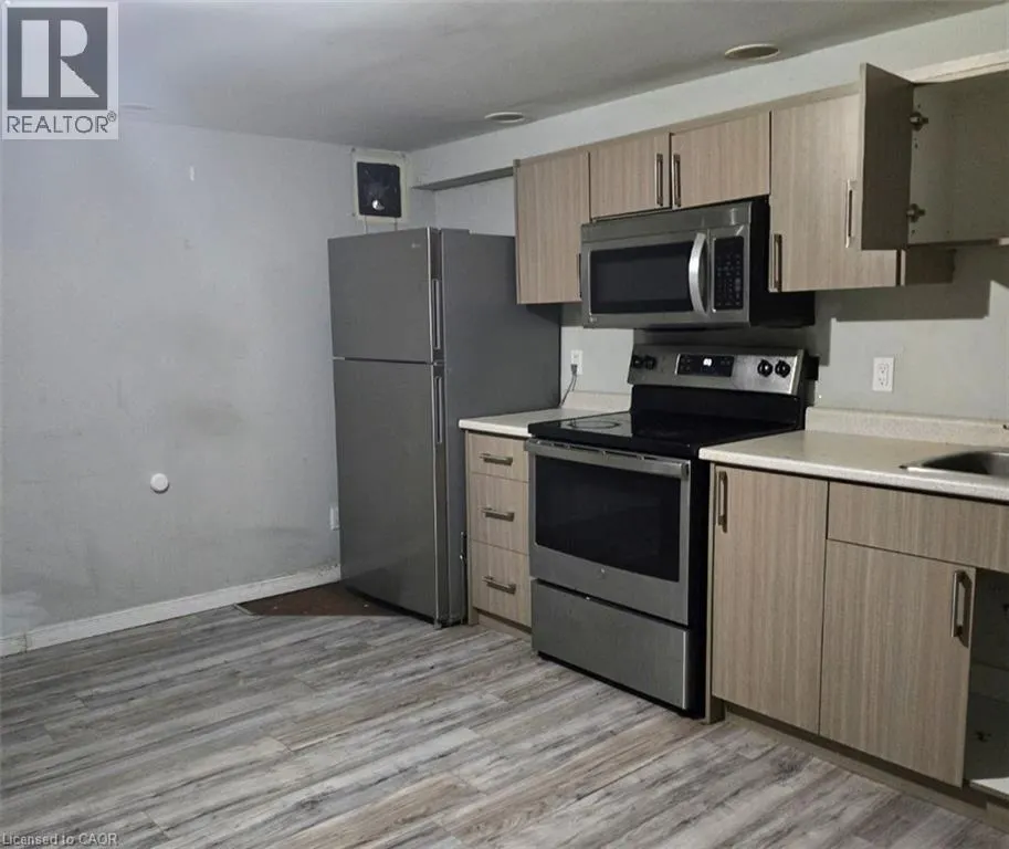 1600 CULVER Drive Unit# 20 #20