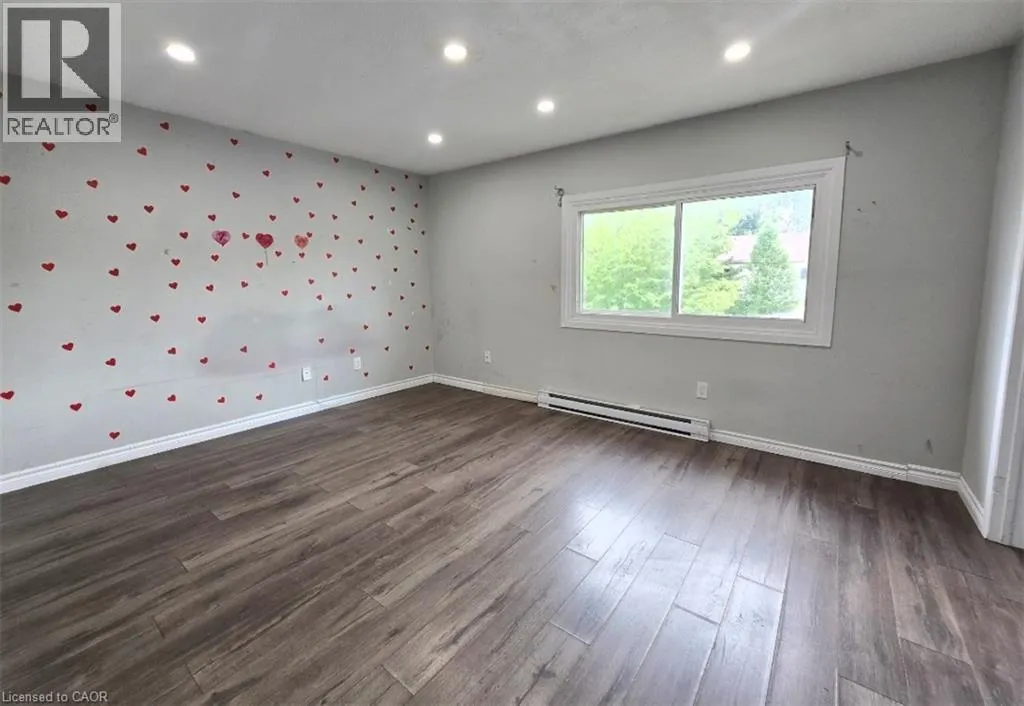 1600 CULVER Drive Unit# 20 #20