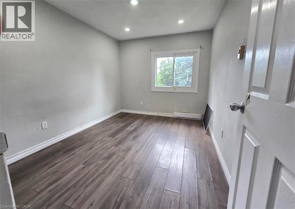 1600 CULVER Drive Unit# 20 #20