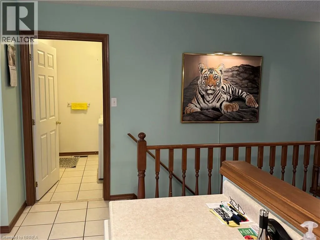 60 WHITLAW Way Unit# 16 #16