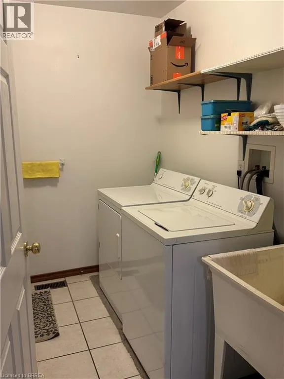 60 WHITLAW Way Unit# 16 #16
