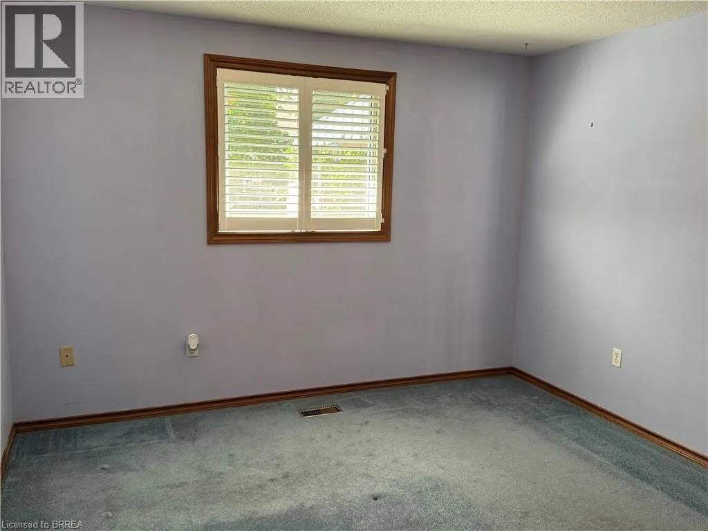 60 WHITLAW Way Unit# 16 #16