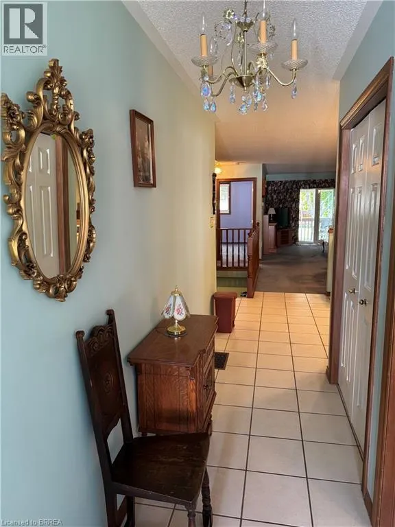 60 WHITLAW Way Unit# 16 #16