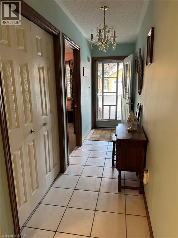 60 WHITLAW Way Unit# 16 #16