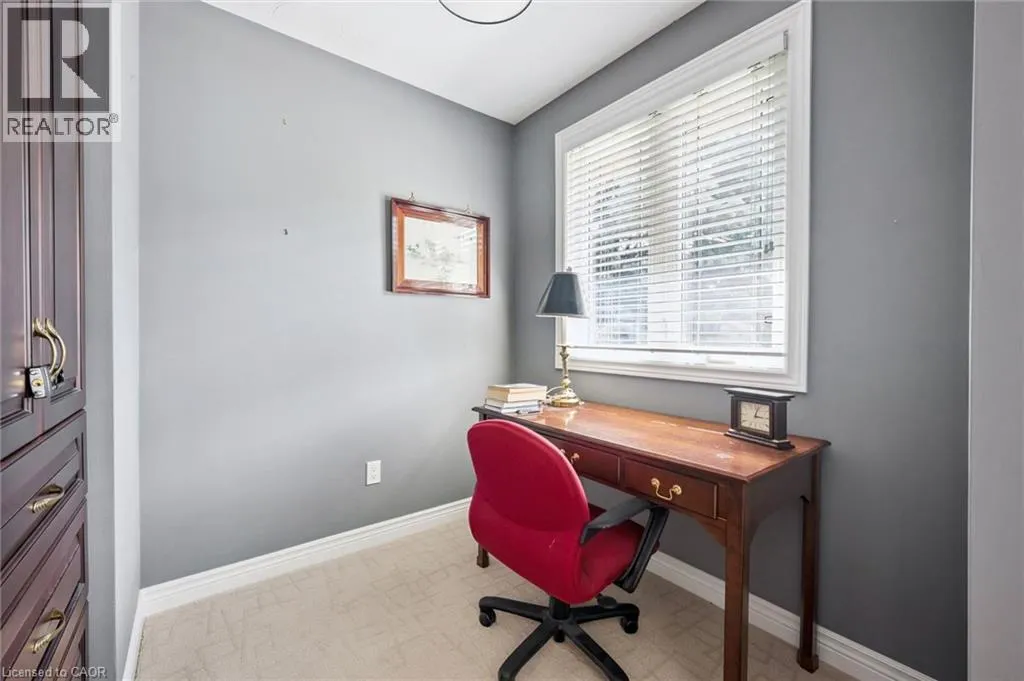 1 CHATTERSON Drive
