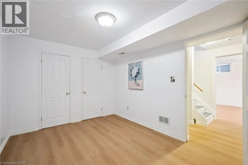1 CHATTERSON Drive