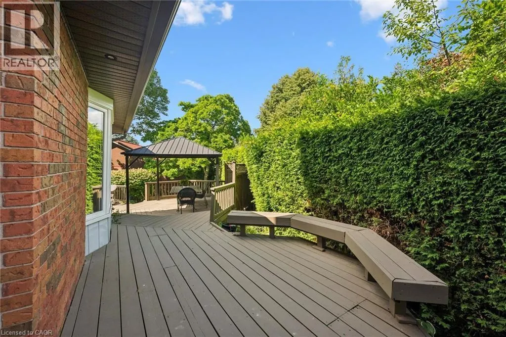 1 CHATTERSON Drive