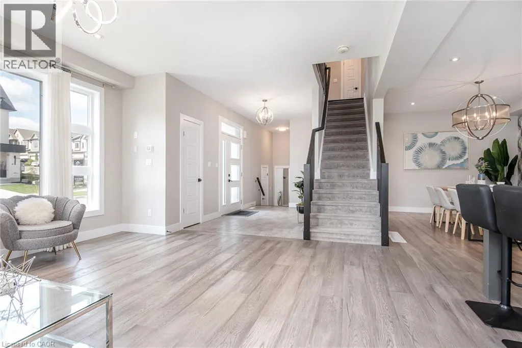 573 MAYAPPLE Street