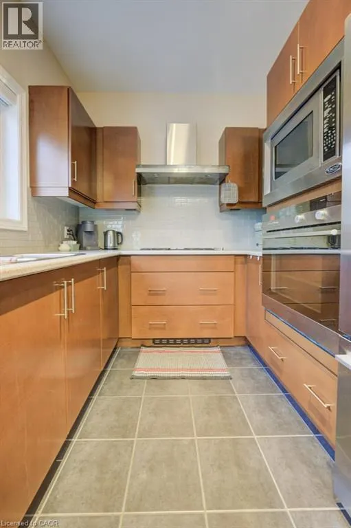28 GLENDARLING Crescent