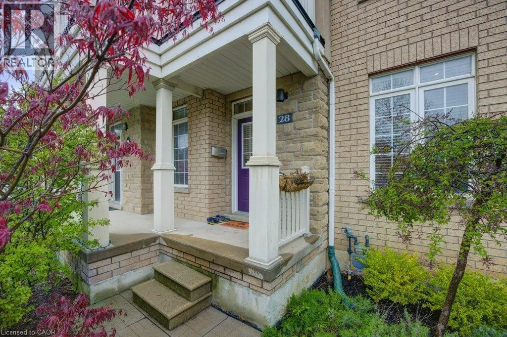 28 GLENDARLING Crescent