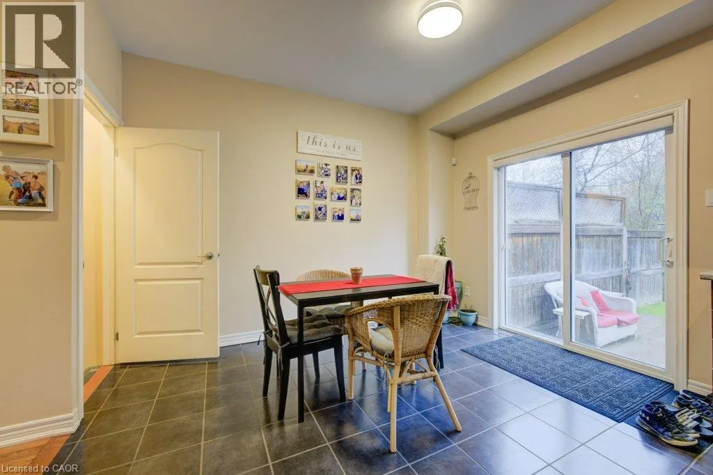 28 GLENDARLING Crescent
