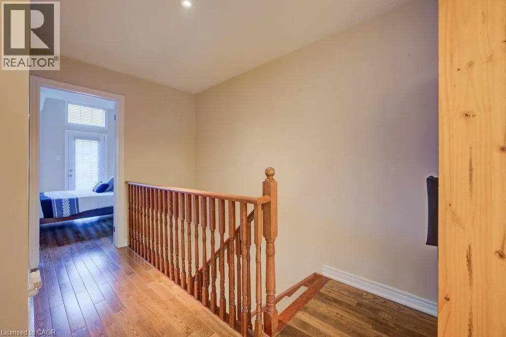 28 GLENDARLING Crescent