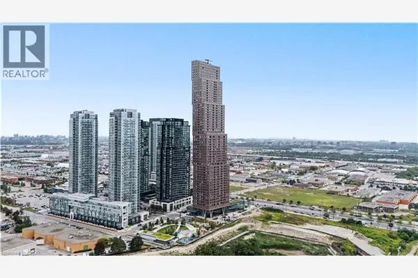 2920 HIGHWAY 7 Highway Unit# 3507