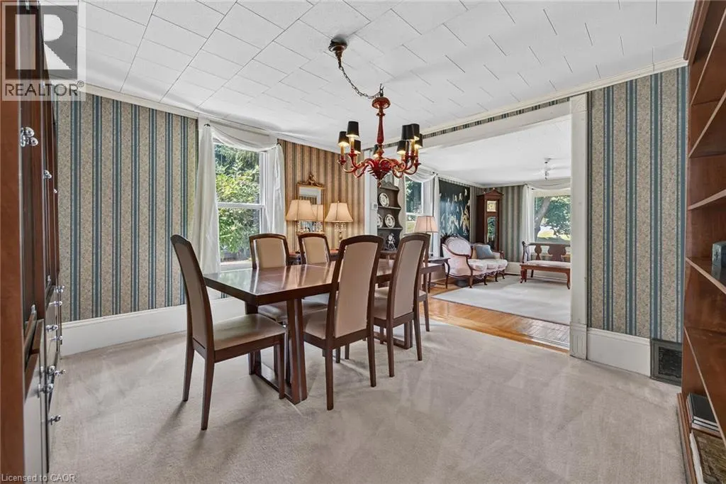 90 GOVERNORS Road