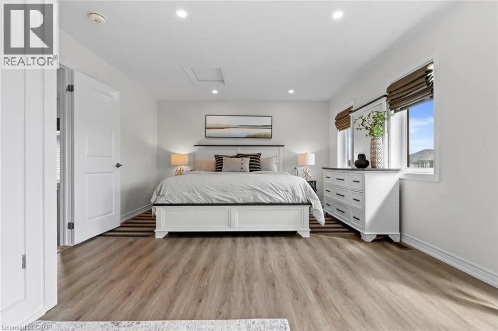 131 TERRACE Drive