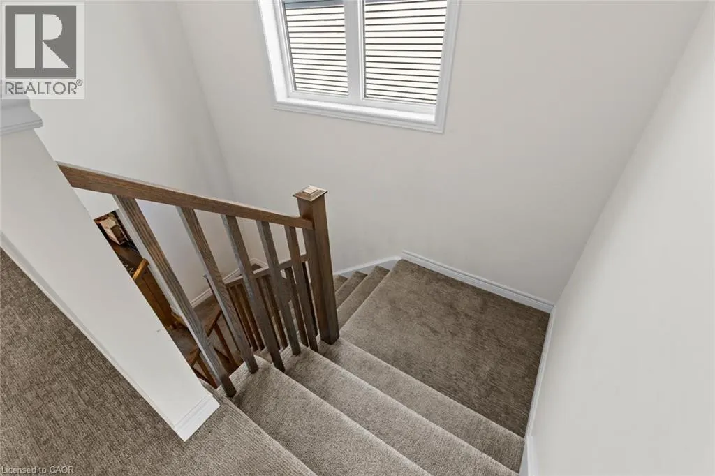 131 TERRACE Drive