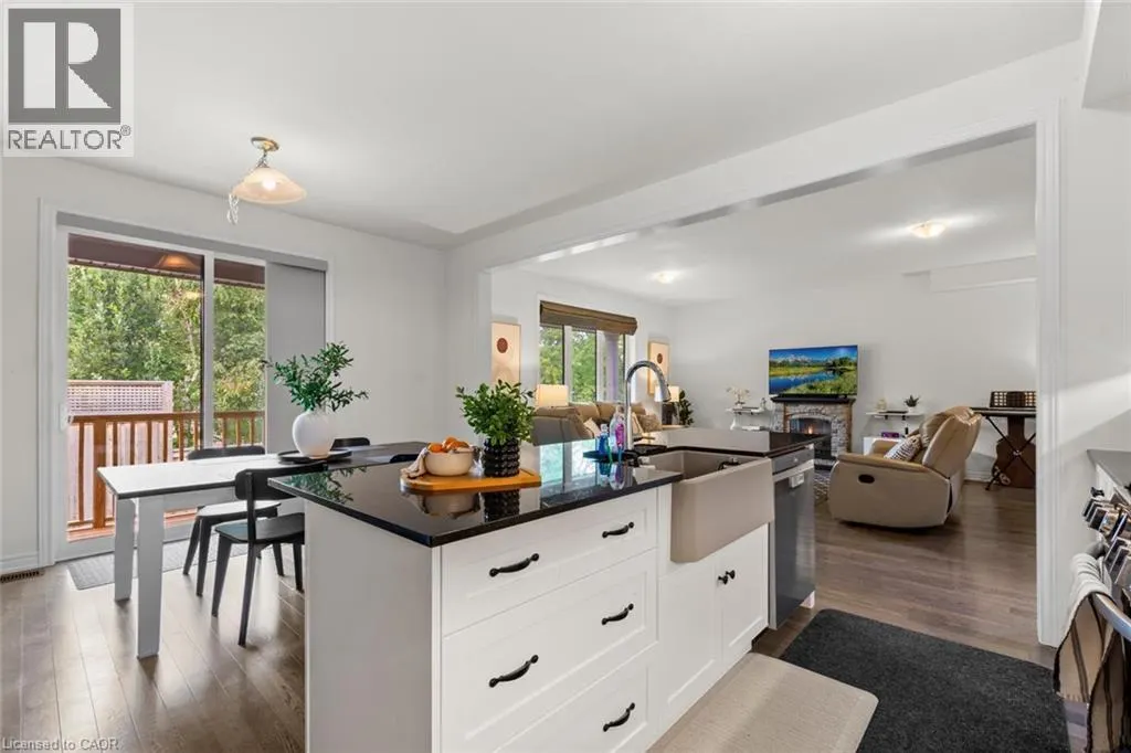 131 TERRACE Drive