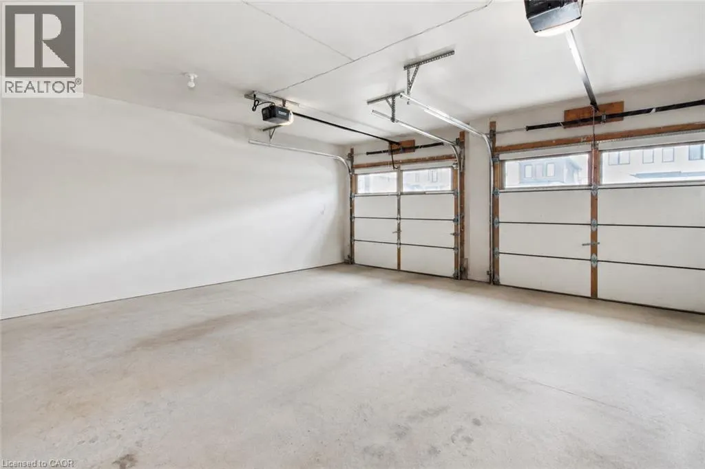 131 TERRACE Drive
