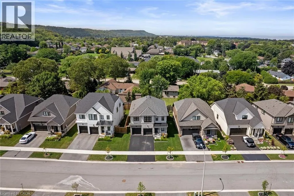 131 TERRACE Drive