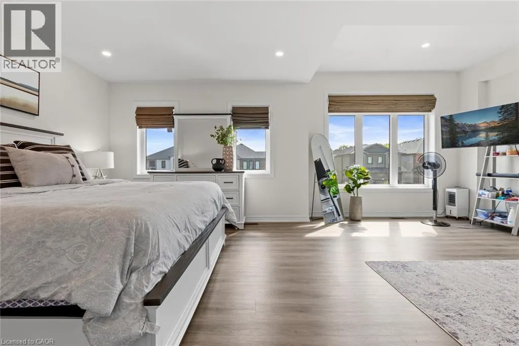 131 TERRACE Drive