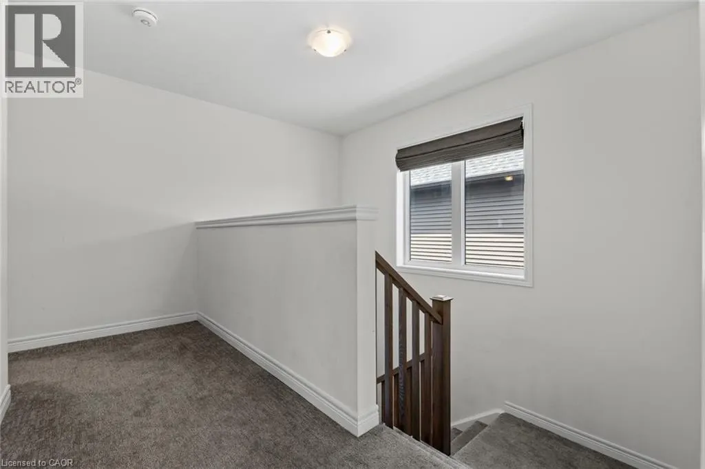 131 TERRACE Drive