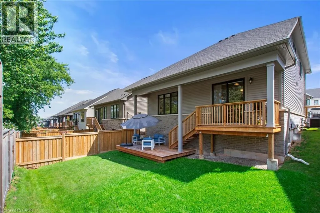 131 TERRACE Drive