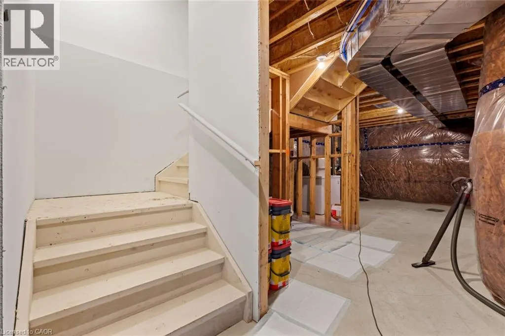 131 TERRACE Drive