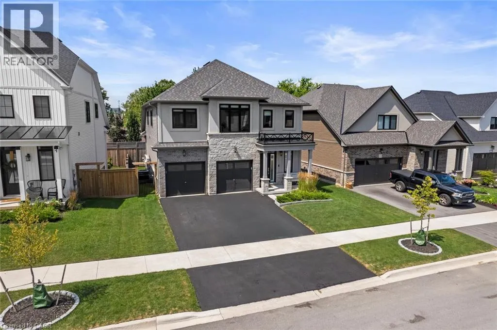 131 TERRACE Drive
