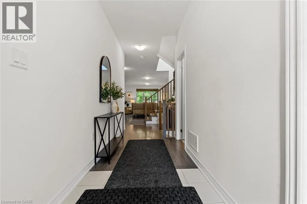 131 TERRACE Drive