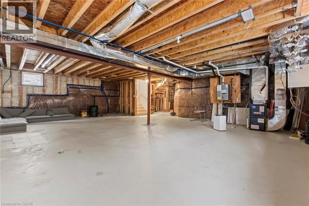 131 TERRACE Drive