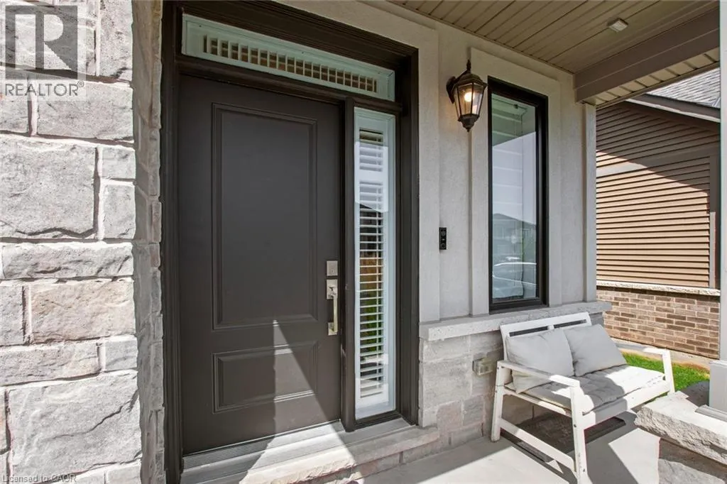 131 TERRACE Drive