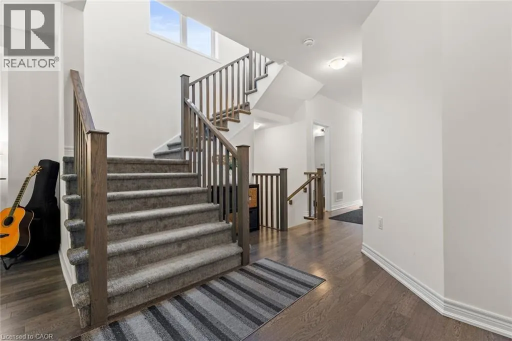 131 TERRACE Drive