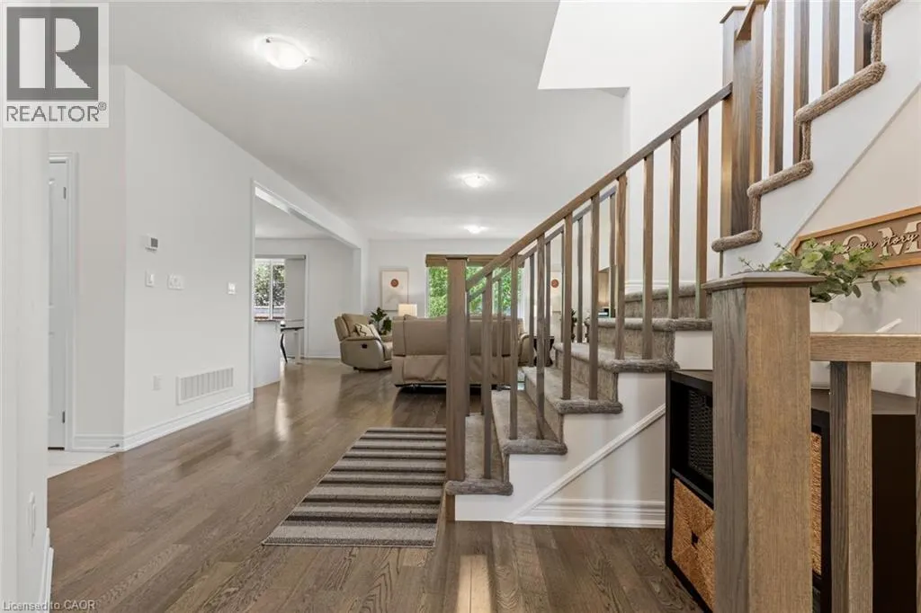 131 TERRACE Drive